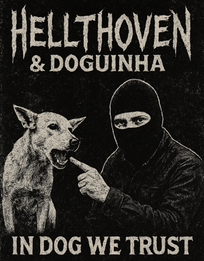 The DOG