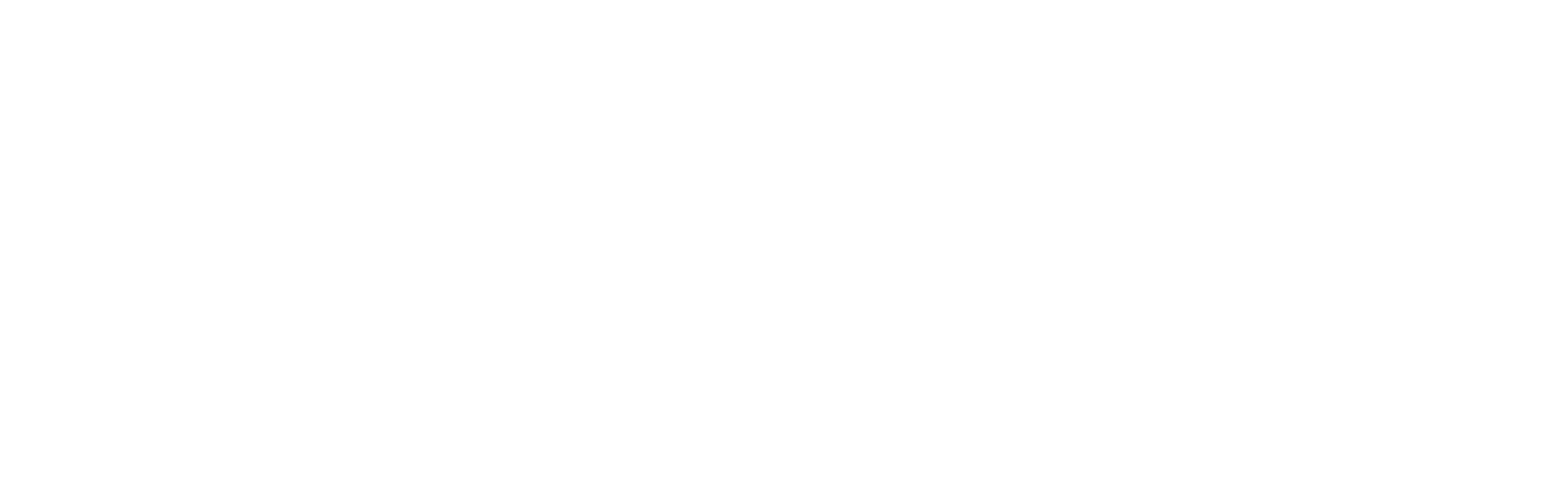 Instagram Official Profile