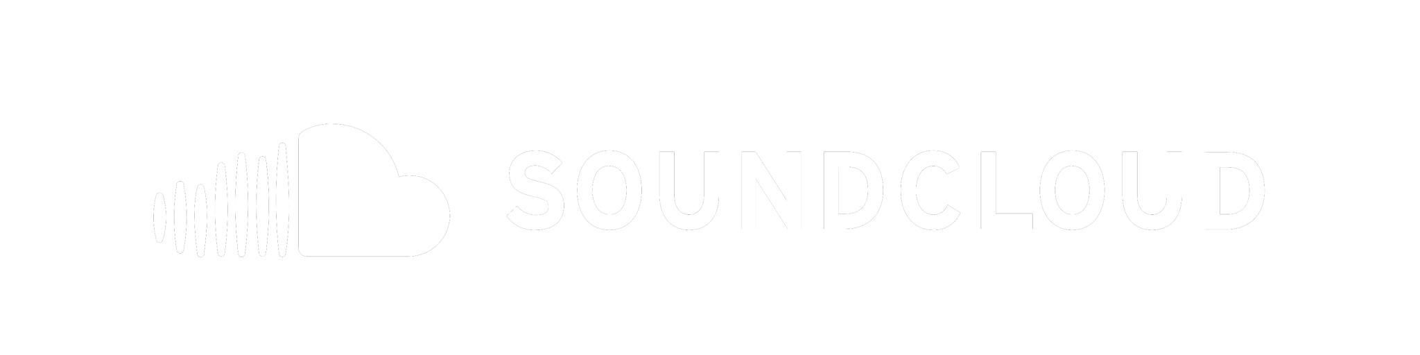 SoundCloud Official Hellthoven Channel - Profile