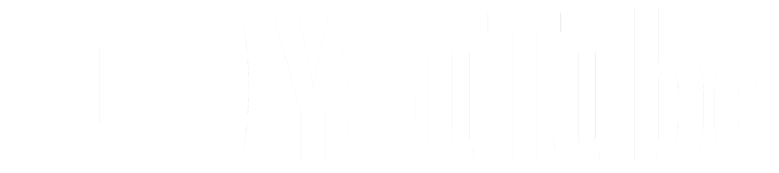 Hellthoven Underground on YouDumb - YouTube